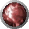 SPH1498.GIF