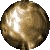 SPH1473.GIF