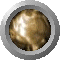 SPH1472.GIF