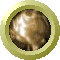 SPH1471.GIF