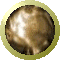 SPH1470.GIF