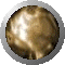SPH1469.GIF