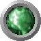 SPH1430.GIF