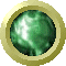 SPH1429.GIF