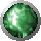 SPH1428.GIF