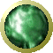 SPH1427.GIF