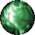 SPH1426.GIF