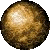 SPH1401.GIF