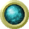 SPH1380.GIF