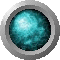SPH1379.GIF