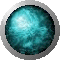 SPH1378.GIF