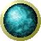 SPH1377.GIF