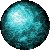 SPH1376.GIF