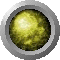 SPH1355.GIF