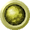 SPH1354.GIF