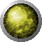SPH1353.GIF