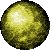 SPH1352.GIF