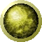 SPH1351.GIF