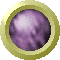 SPH1330.GIF