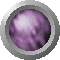 SPH1329.GIF