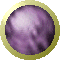 SPH1328.GIF