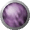 SPH1327.GIF