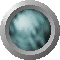 SPH1305.GIF