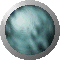 SPH1303.GIF