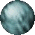 SPH1301.GIF