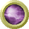 SPH1280.GIF