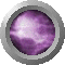 SPH1279.GIF