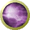 SPH1278.GIF