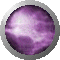 SPH1277.GIF