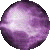 SPH1276.GIF