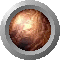 SPH1255.GIF