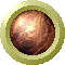 SPH1254.GIF