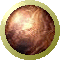 SPH1253.GIF