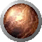 SPH1252.GIF