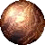 SPH1251.GIF