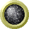 SPH1230.GIF