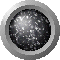 SPH1229.GIF