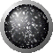 SPH1228.GIF