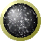 SPH1227.GIF