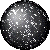 SPH1226.GIF