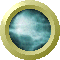 SPH1205.GIF