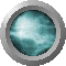 SPH1204.GIF