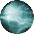 SPH1201.GIF