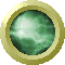 SPH1180.GIF