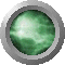 SPH1179.GIF
