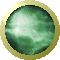 SPH1178.GIF